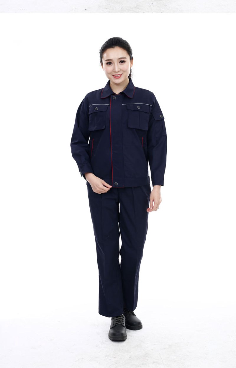 东莞服装定制业迎来新机遇
