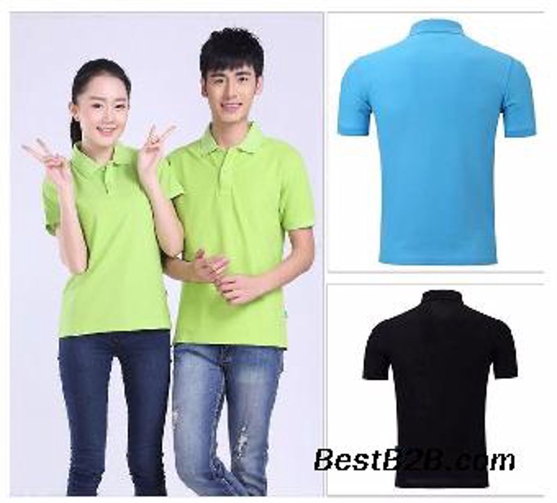 团体服订做